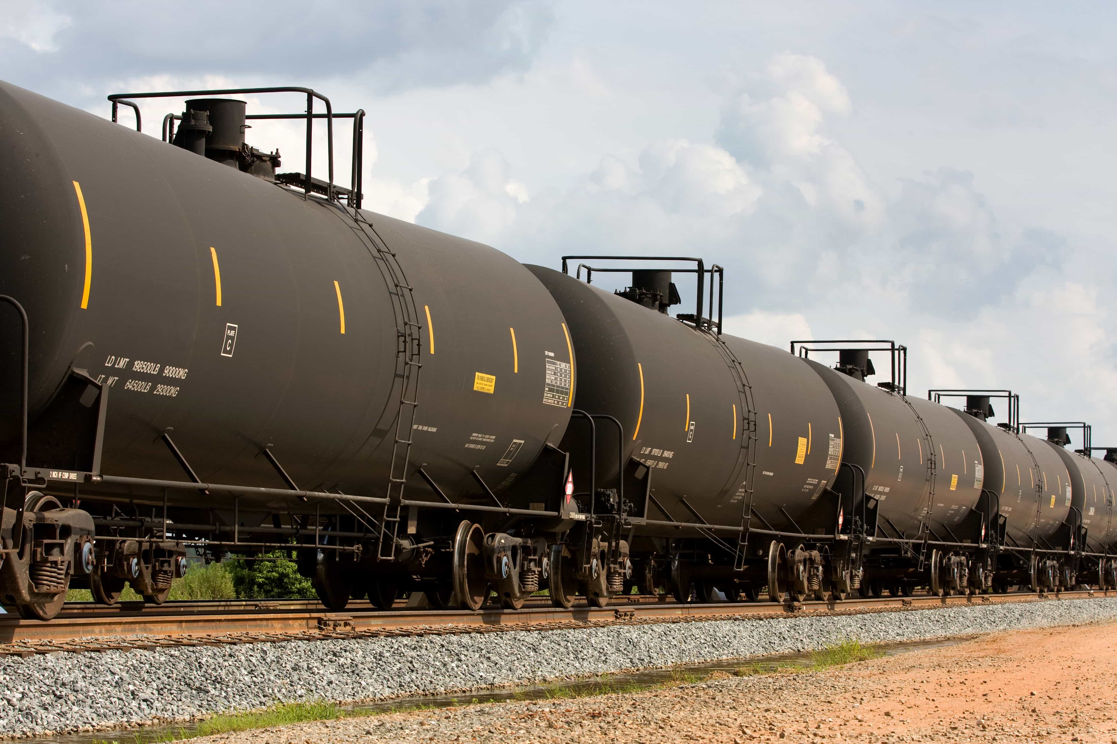 railcarrx-login